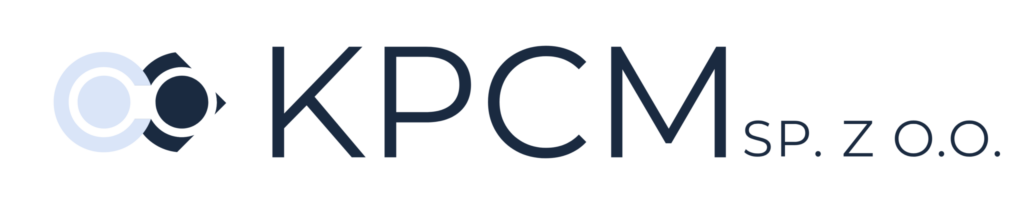 logo KPCM