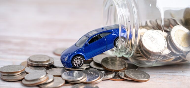 leasing jako koszt uzyskania przychodu