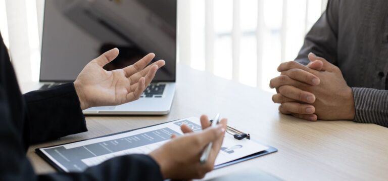 outsourcing obsługi zgłoszeń sygnalistów