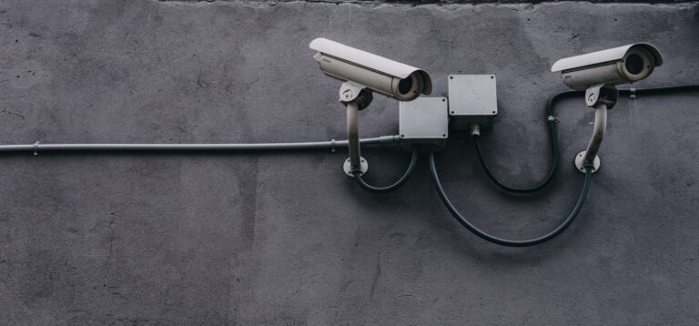 monitoring pracownika a RODO
