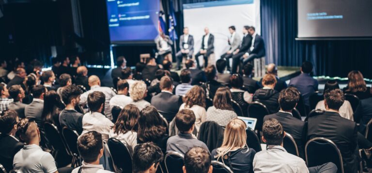 udział w konferencji koszty uzyskania przychodu