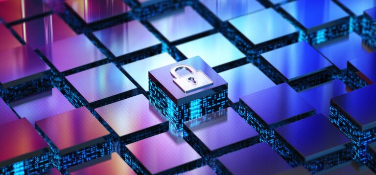 CSIRT, KSC i NIS2 - kompletna baza wiedzy o zgłaszaniu incydentów i nadchodzących zmianach