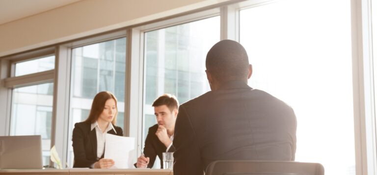 Prawne definicje pracownika i pracodawcy