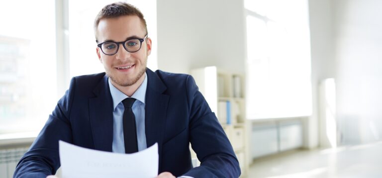 Kto reprezentuje pracodawcę?