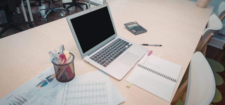 Czy można zawiesić przepisy prawa pracy?