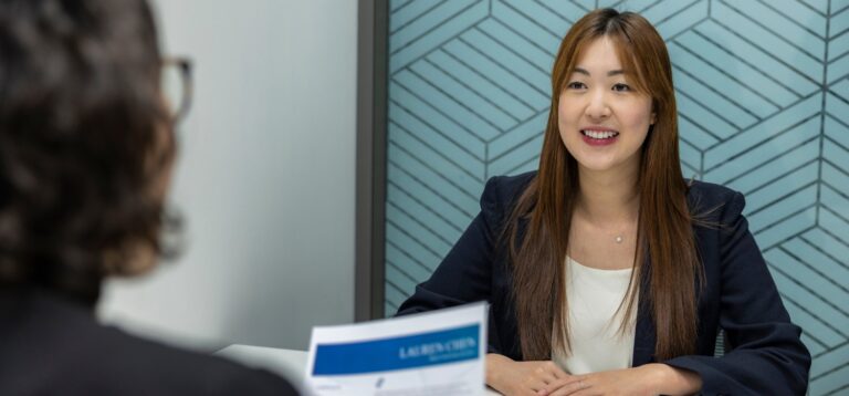 Swoboda nawiązania stosunku pracy