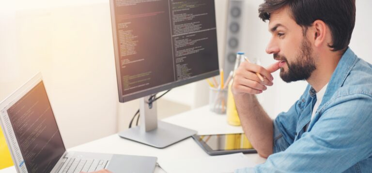 Nadzór człowieka nad systemem AI