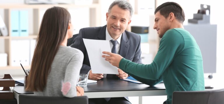 Jak urząd powinien wyjaśnić decyzję wydaną z użyciem systemu AI?
