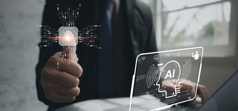 System zarządzania ryzykiem AI Act