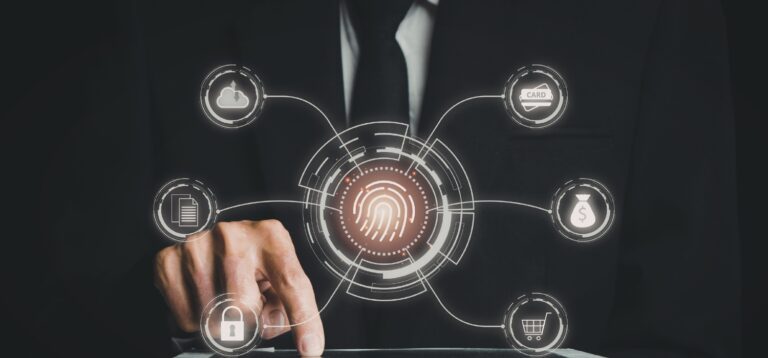 Automatyczne rejestrowanie zdarzeń w systemie AI