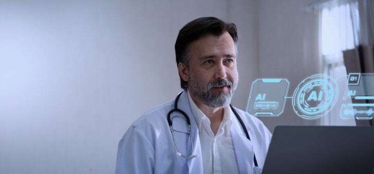 Obowiązki firm stosujących systemy AI systemy wysokiego ryzyka