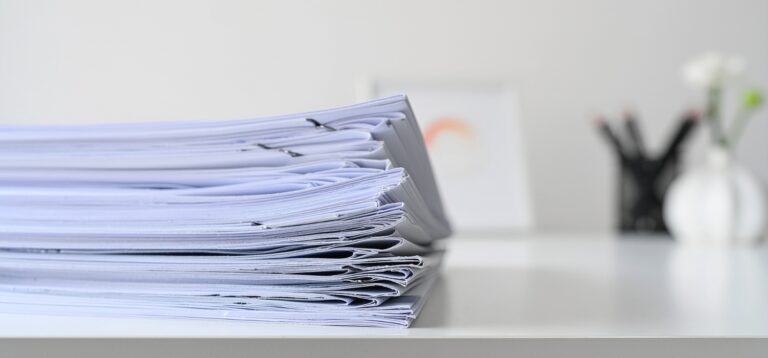 Obowiązkowa dokumentacja dla dostawców systemów AI w świetle AI Act